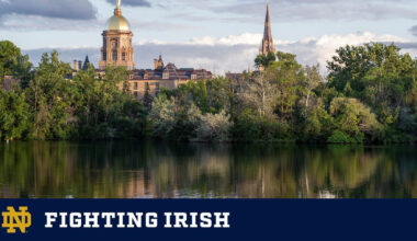 Notre Dame Leads All FBS Institutions With 17 Perfect NCAA APR Scores – Notre Dame Fighting Irish – Official Athletics Website