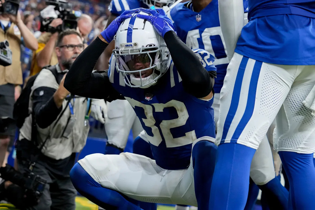 Download app from appStore