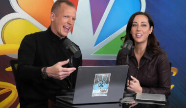 Download app from appStore