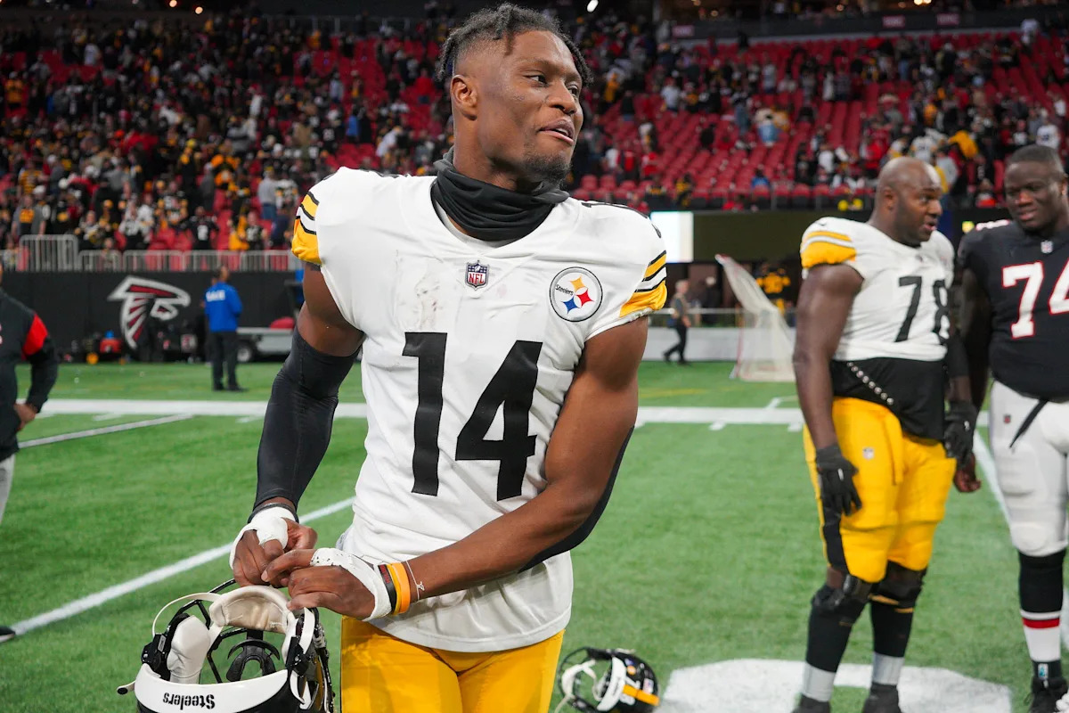 Download app from appStore