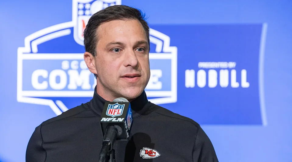 Trevor Ruszkowski-Imagn Images