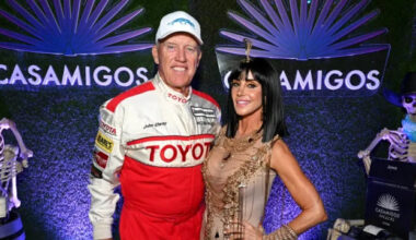 Yahoo entertainment home