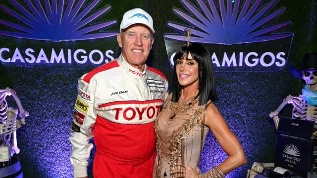 Yahoo entertainment home