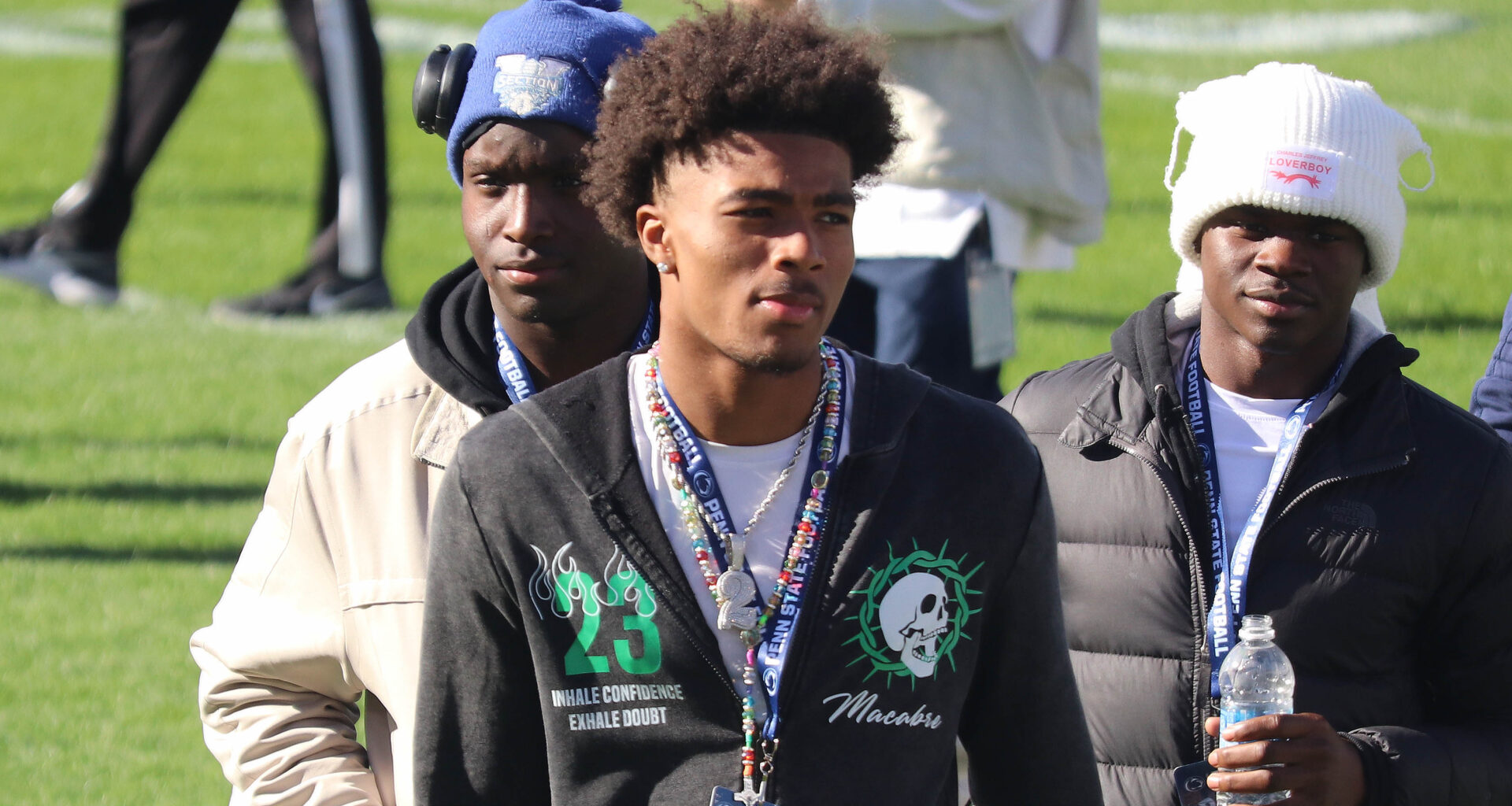 Fitz headshot cropped