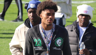 Fitz headshot cropped