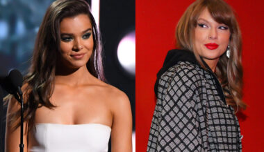 Yahoo entertainment home