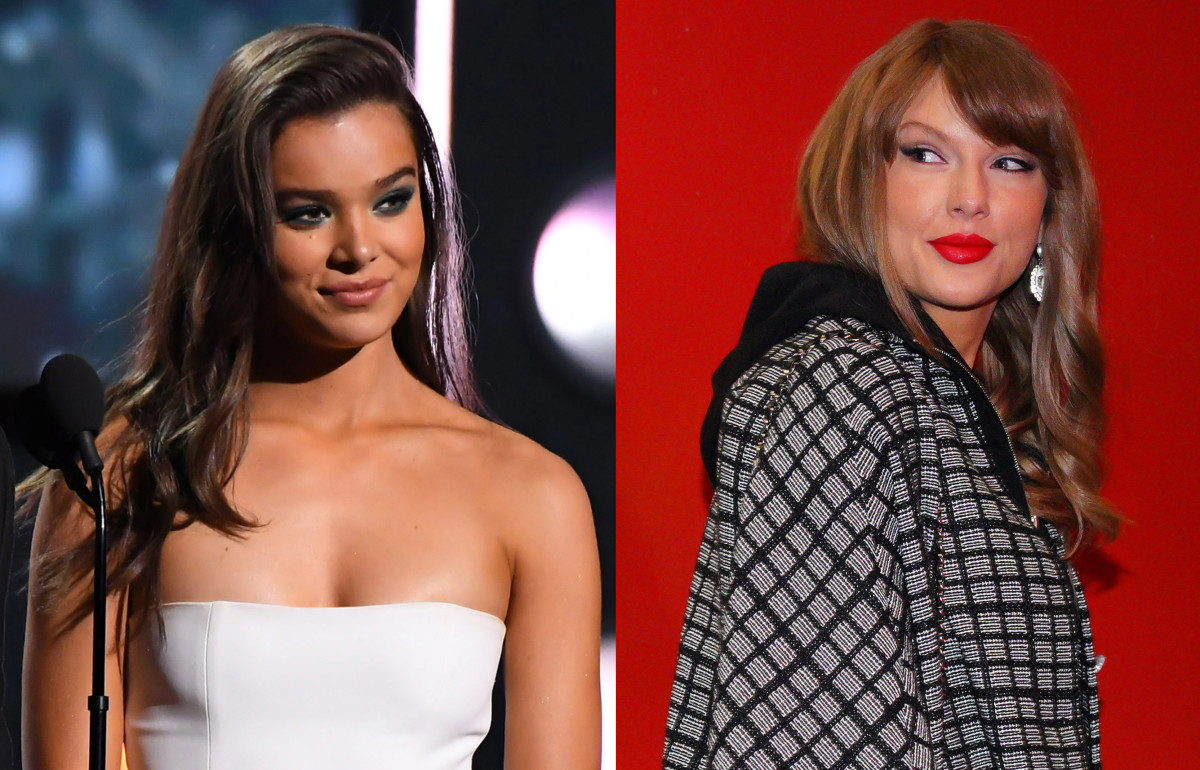 Yahoo entertainment home