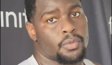 Texans re-signing veteran defensive tackle Foley Fatukasi to one-year deal