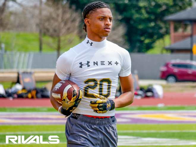 Download app from appStore