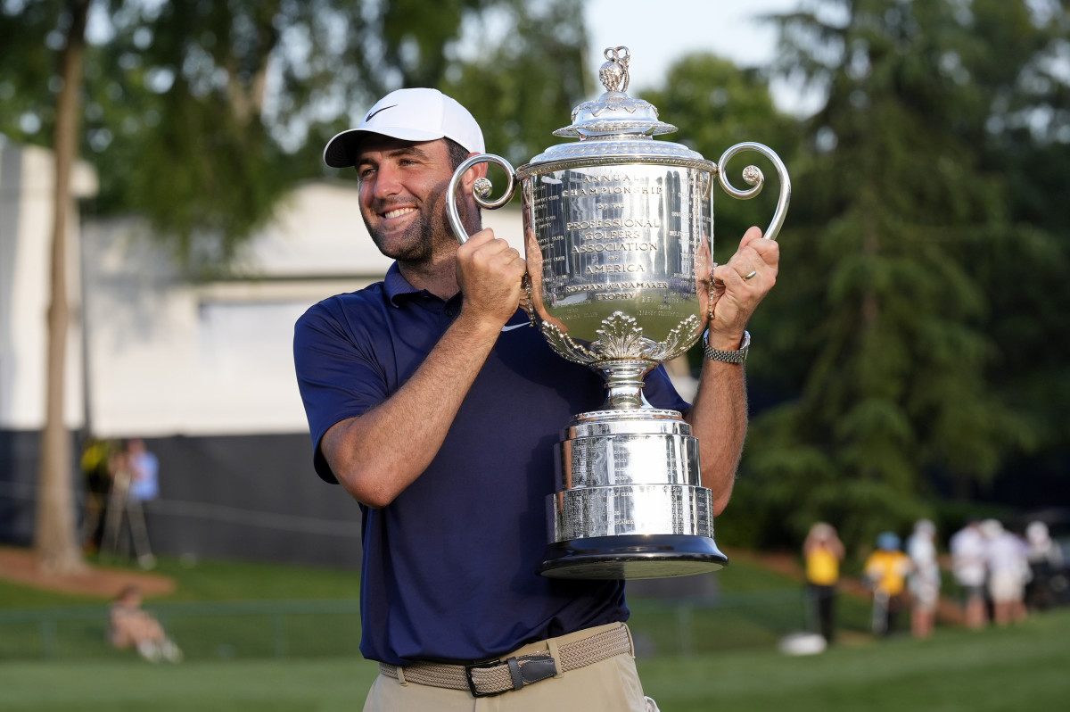 Download app from appStore