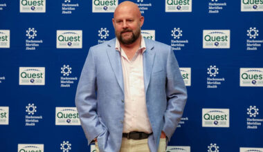 Download app from appStore