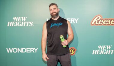 Yahoo entertainment home