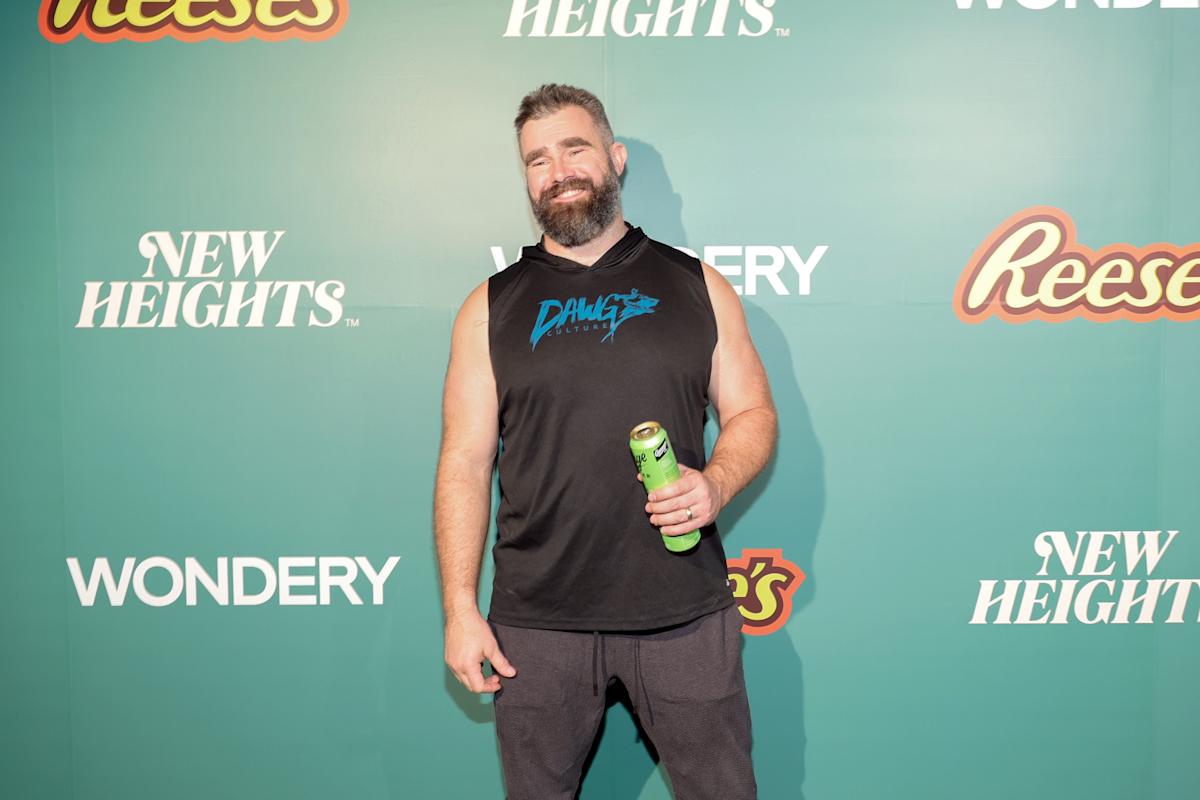 Yahoo entertainment home