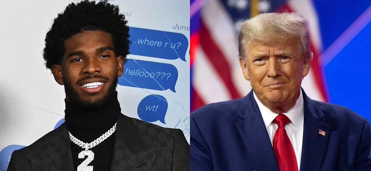 Download app from appStore