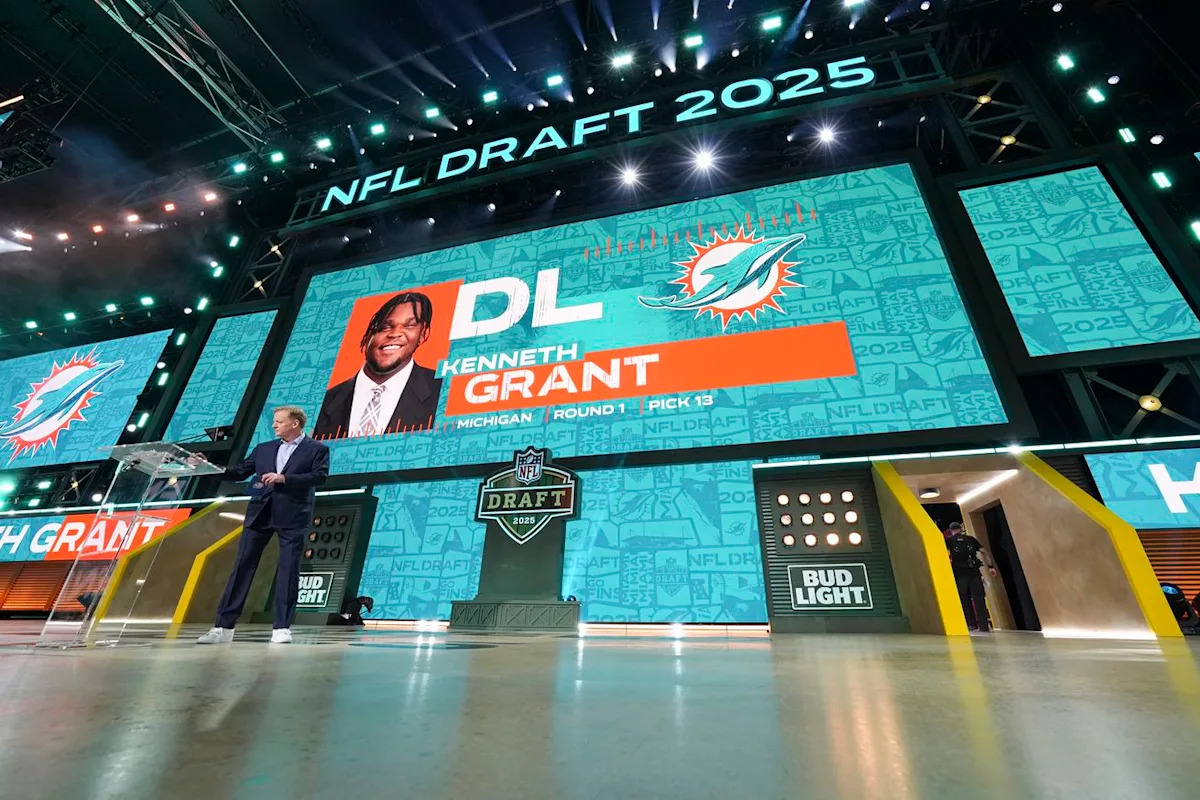 Download app from appStore