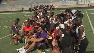 Download app from appStore