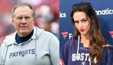 Yahoo entertainment home