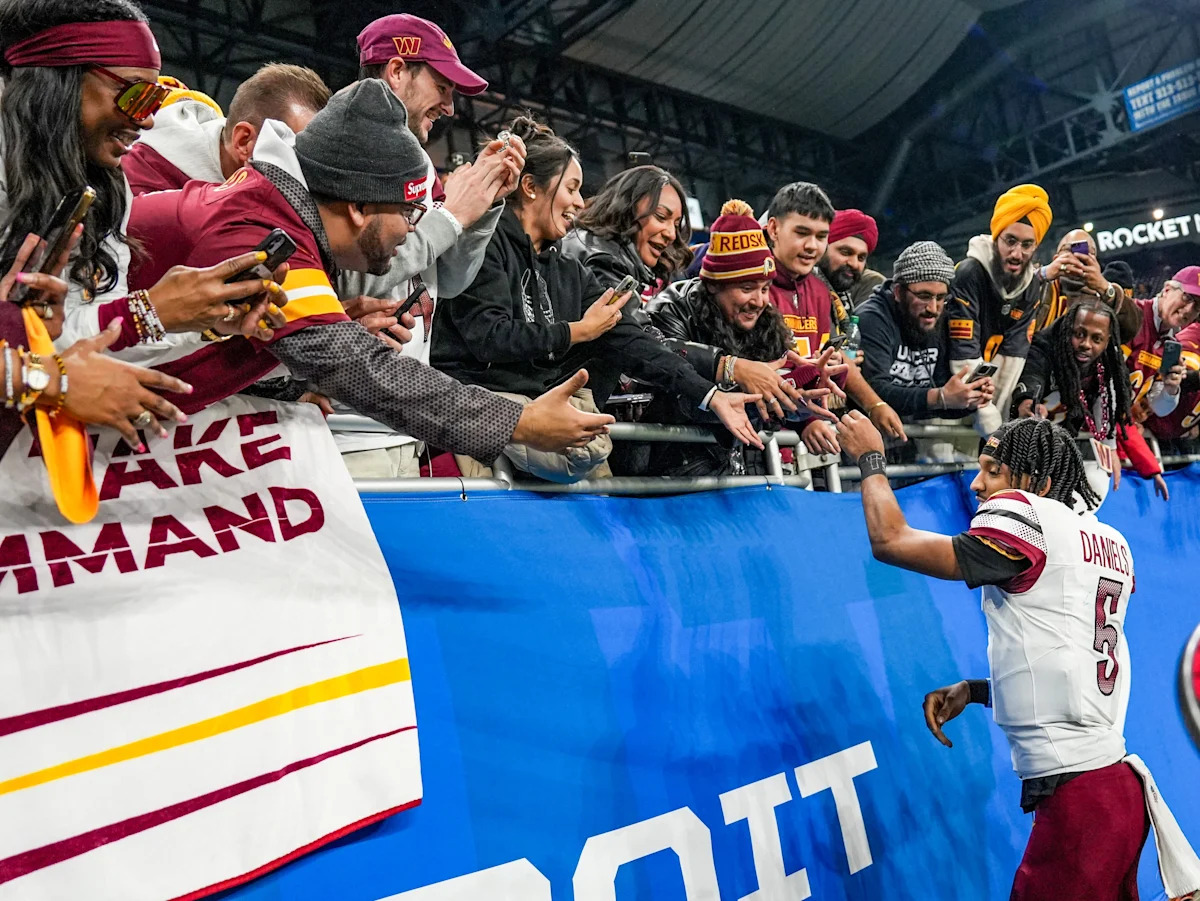 Download app from appStore