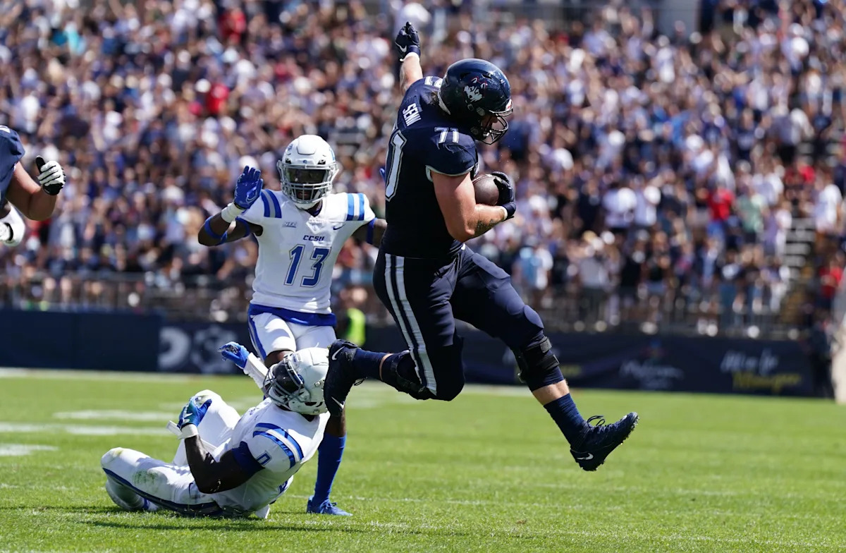 Download app from appStore