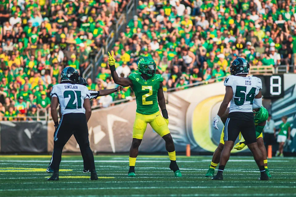 Photo Courtesy of Ethan Landa (Jeffrey Bassa)