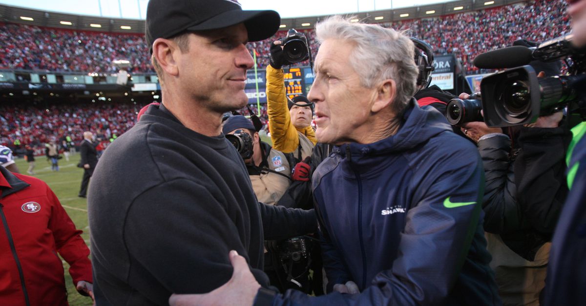 Raiders 2025 schedule: 5 most intriguing games