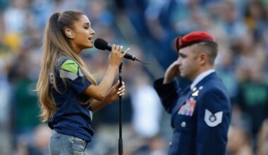 Bengals Podcast: Future Contract Extension Candidates