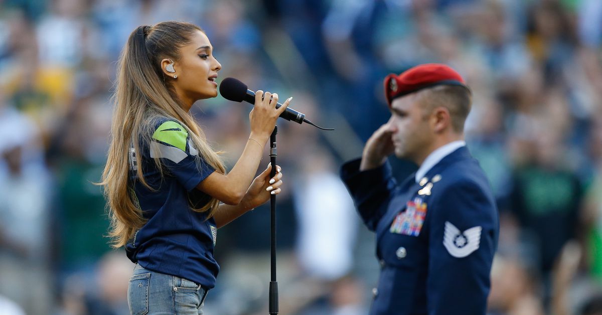 Bengals Podcast: Future Contract Extension Candidates