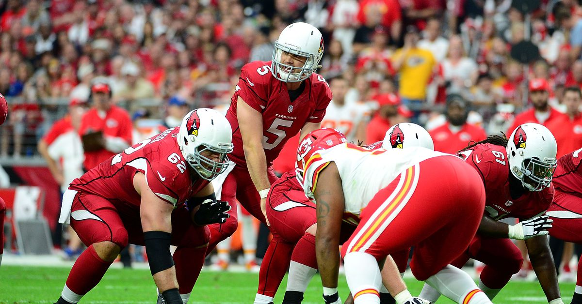 Chiefs 2025 Preseason Schedule: dates, times and locations