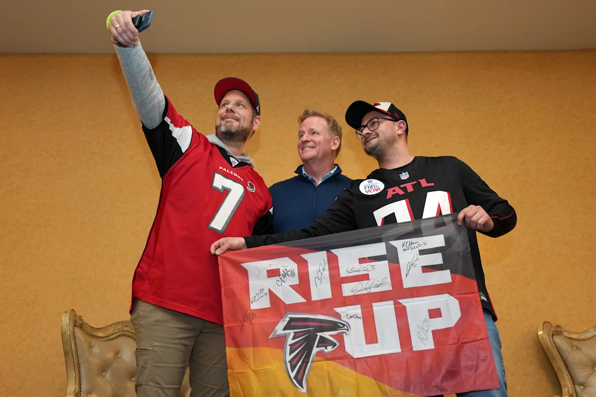 Download app from appStore