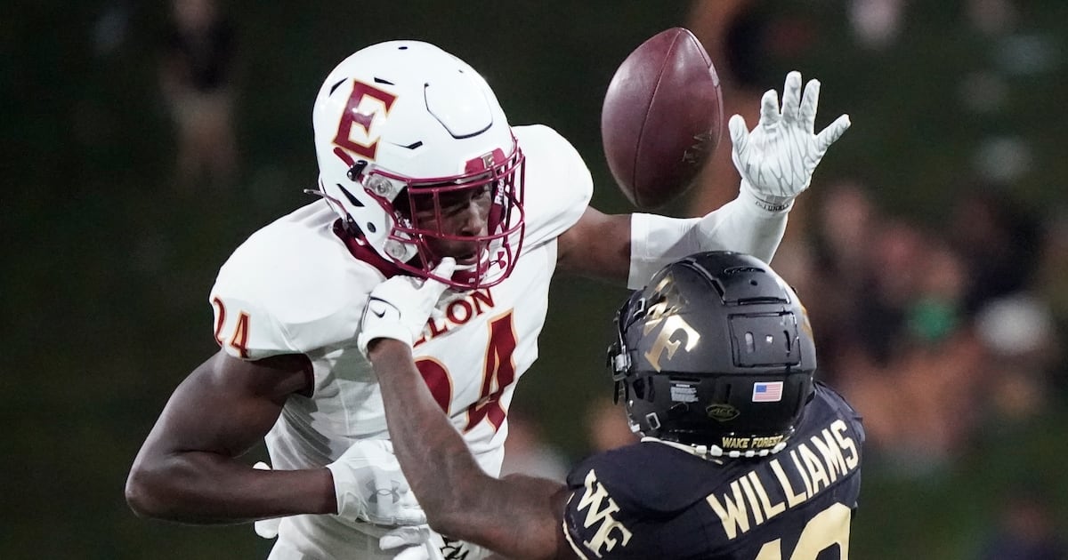 How many Power 4 transfers has Utah State football added this spring? Who’ve the Aggies lost? – Deseret News