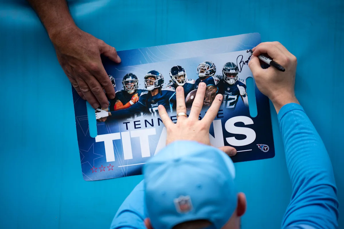 Download app from appStore