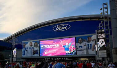 Download app from appStore