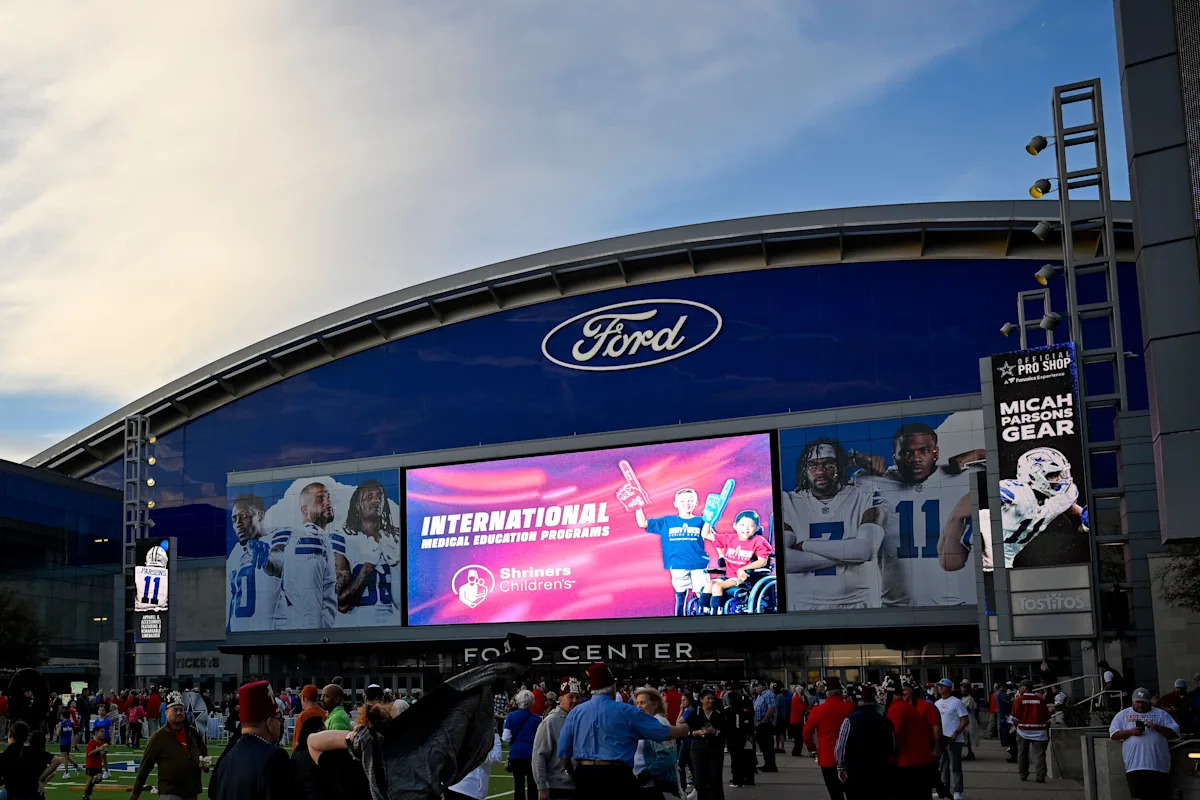 Download app from appStore