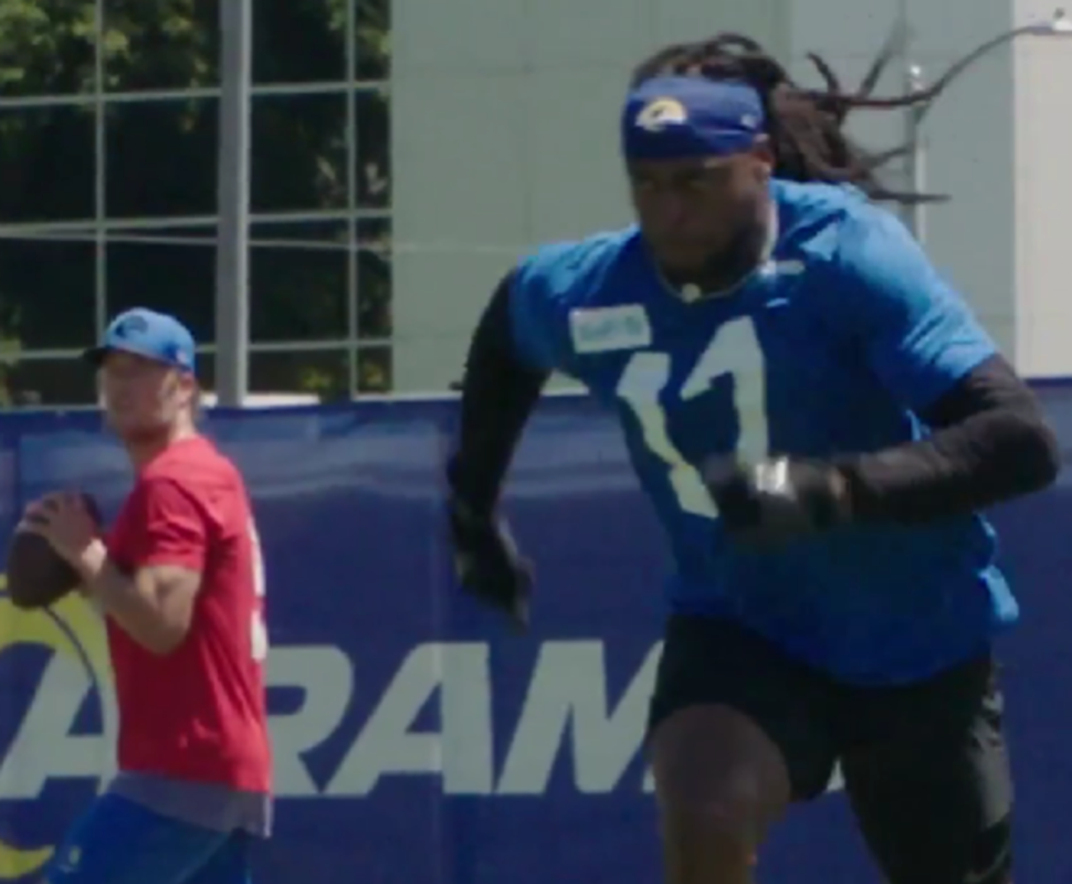 Download app from appStore