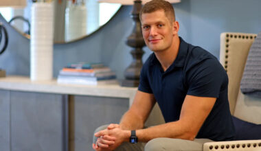 Download app from appStore