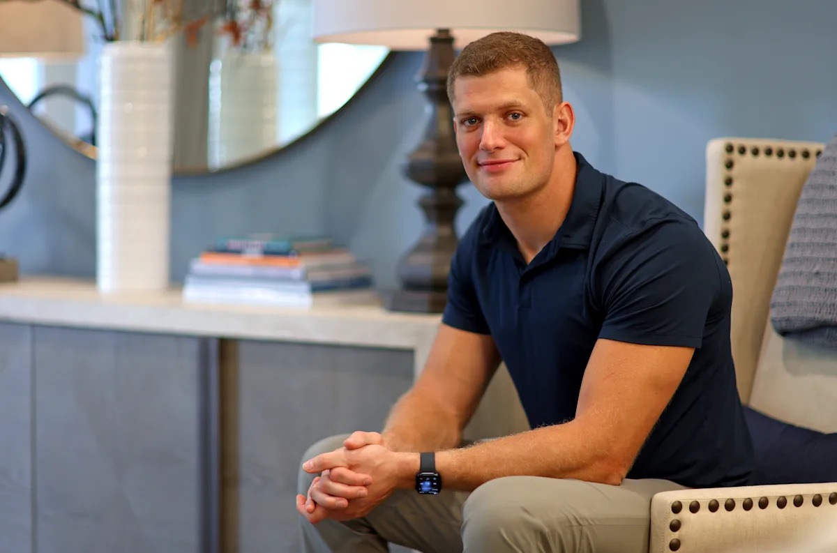 Download app from appStore