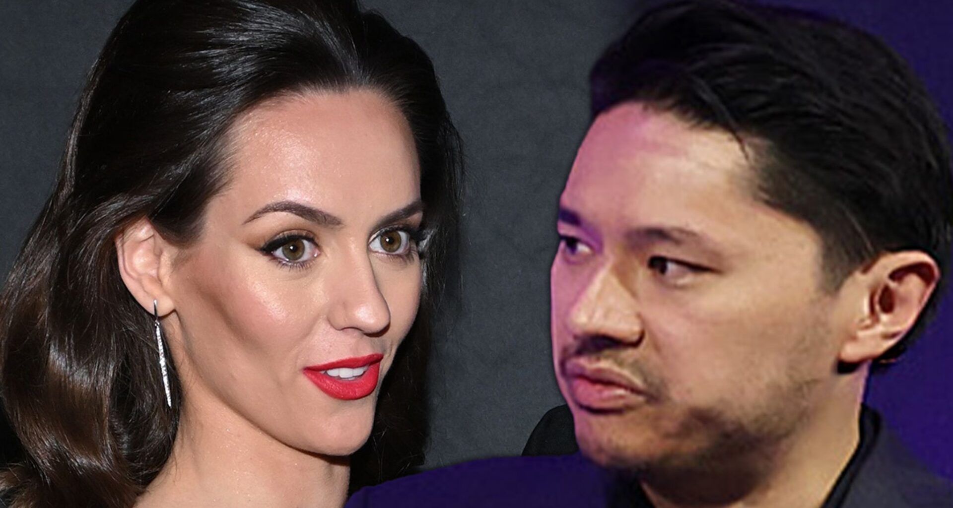 Jordon Hudson Rips Pablo Torre, Calls His Belichick 'Findings' 'Factually Incorrect'