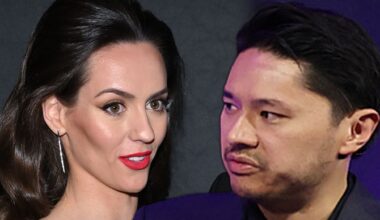 Jordon Hudson Rips Pablo Torre, Calls His Belichick 'Findings' 'Factually Incorrect'