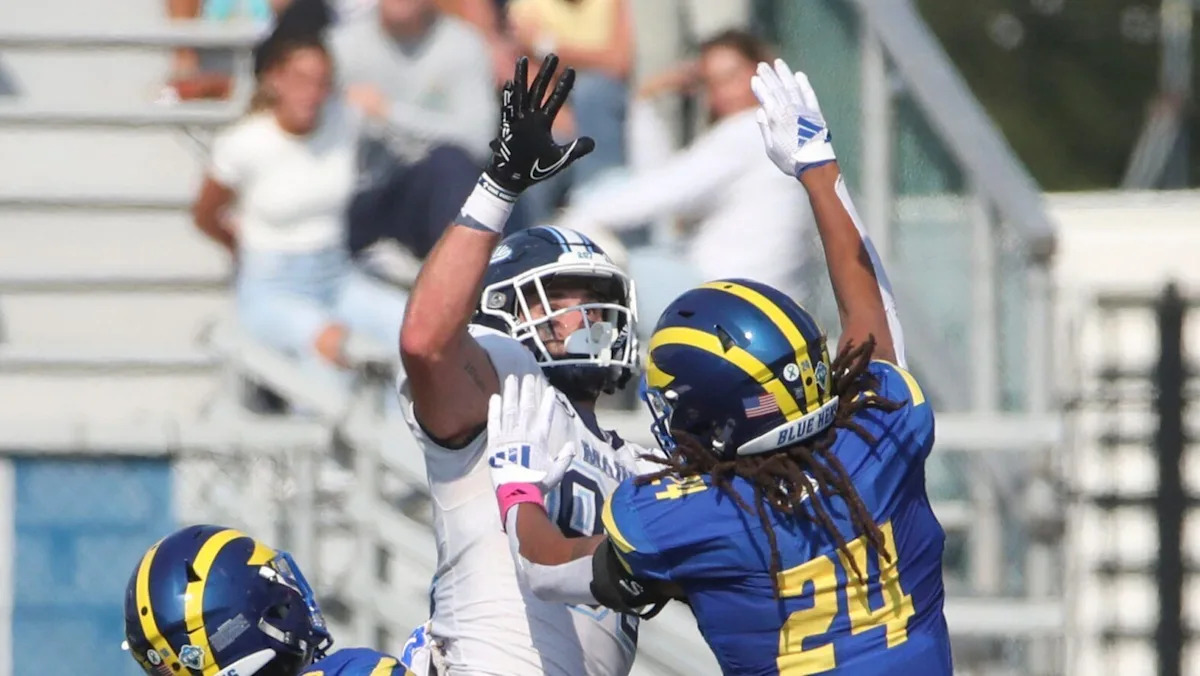 Download app from appStore