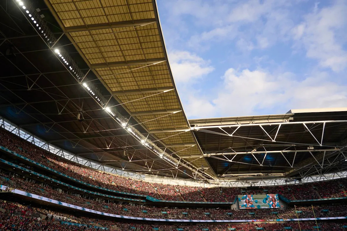 Download app from appStore