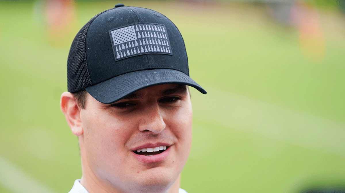 Download app from appStore