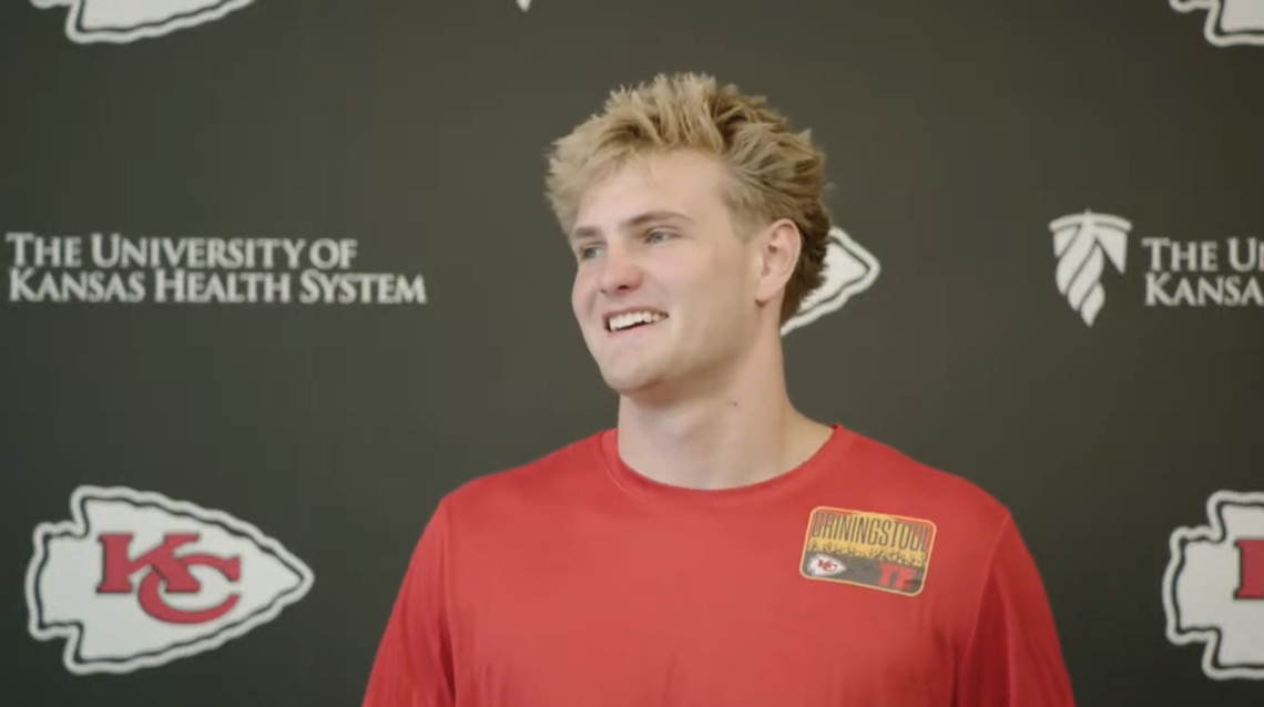 Download app from appStore