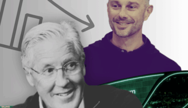 Las Vegas Raiders News: John Spytek, Pete Carroll, and more.