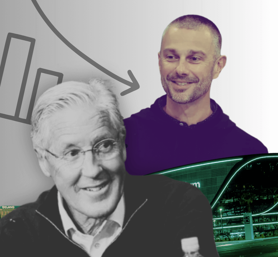 Las Vegas Raiders News: John Spytek, Pete Carroll, and more.