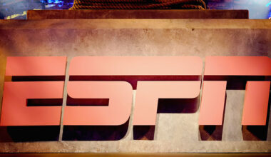 Name for ESPN subscription service finally revealed