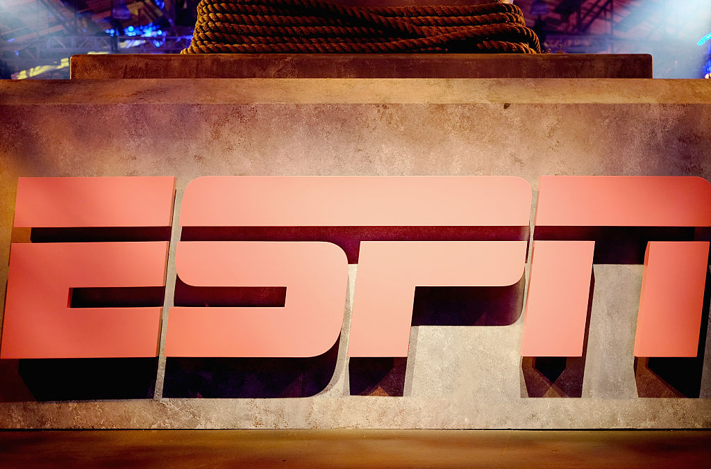 Name for ESPN subscription service finally revealed