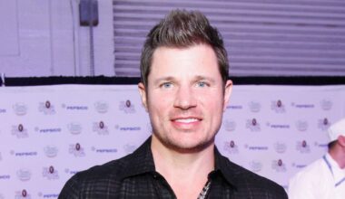 Bengals Podcast: Get to Know the 2025 Offensive Draftees