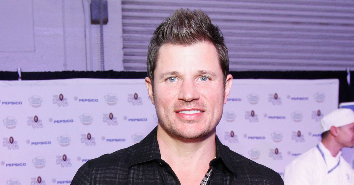 Bengals Podcast: Get to Know the 2025 Offensive Draftees