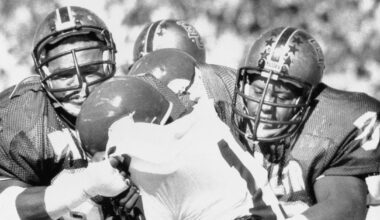 College Football ‘26 sadly looks like the usual overmonetized EA asset flip