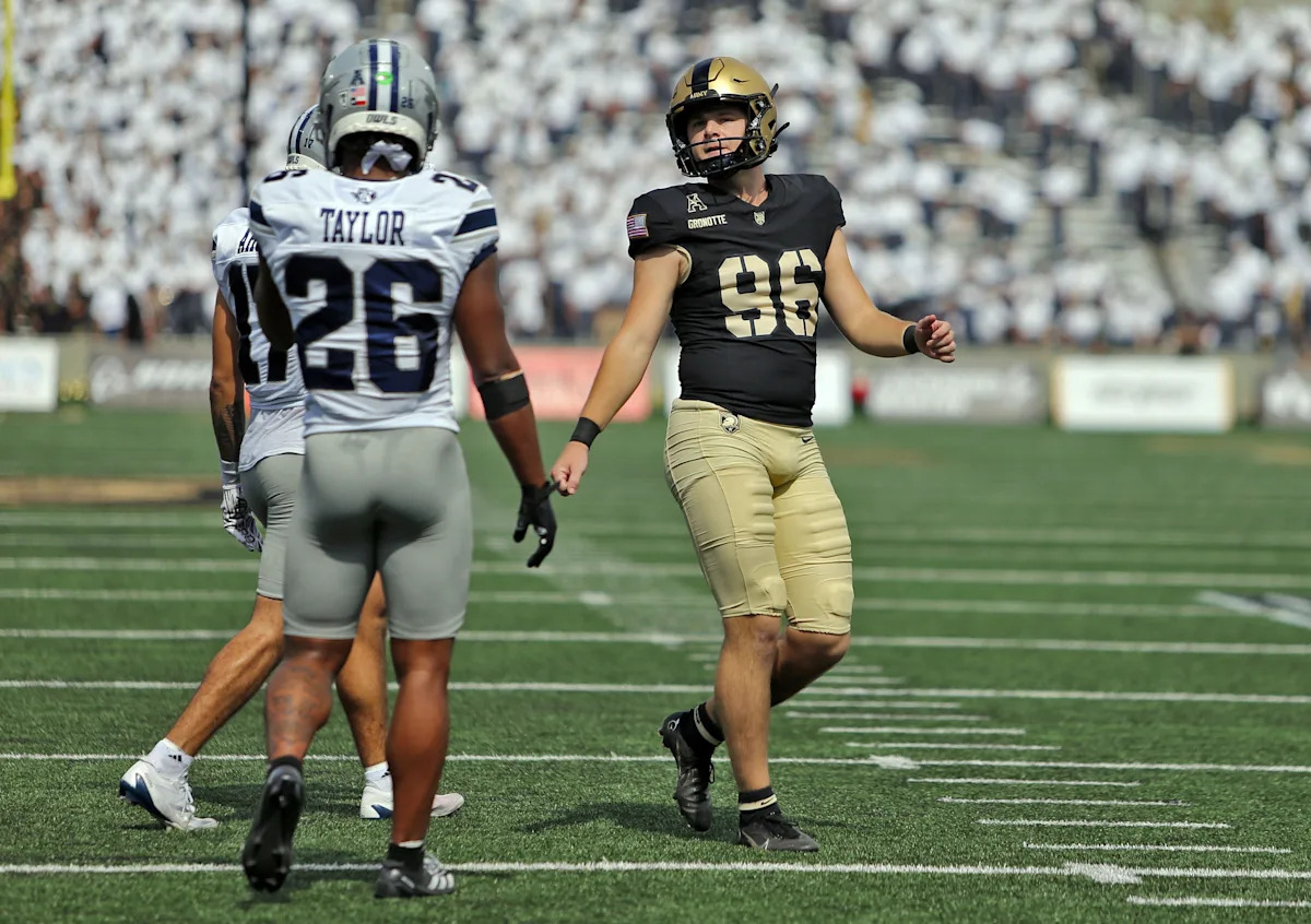 Download app from appStore